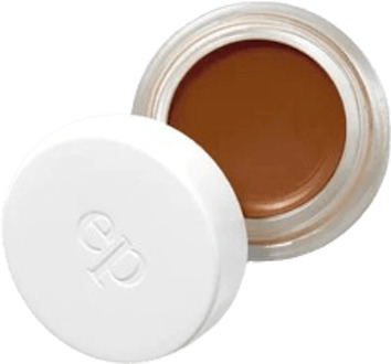 Concealer Ere Perez Arnica All-Cover Pot Dolce 5 g