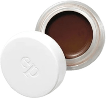 Concealer Ere Perez Arnica All-Cover Pot Espresso 5 g