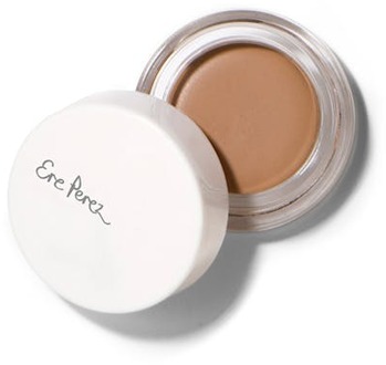 Concealer Ere Perez Arnica Concealer Brew 5 g