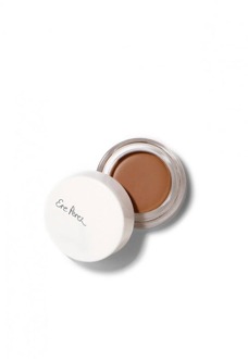 Concealer Ere Perez Arnica Concealer Mocha 5 g