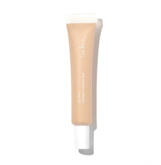 Concealer Ere Perez Lychee Crème Corrector Tres 10 ml