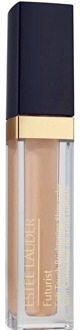 Concealer Estée Lauder Futurist Soft Touch Brightening Skincealer 1C 6 ml