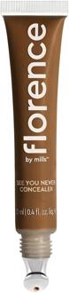 Concealer Florence by Mills See You Never Concealer D185 12 ml