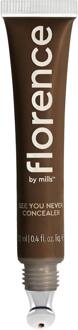 Concealer Florence by Mills See You Never Concealer D195 12 ml