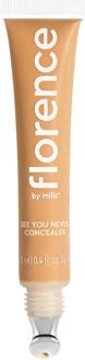 Concealer Florence by Mills See You Never Concealer M085 12 ml