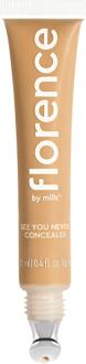 Concealer Florence by Mills See You Never Concealer M095 12 ml