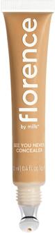 Concealer Florence by Mills See You Never Concealer M105 12 ml