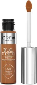 Concealer L'Oréal Paris True Match Radiant Serum Concealer 10D 11 ml