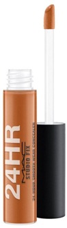 Concealer MAC Studio Fix 24-Hour Smooth Wear Concealer NW60 7 ml