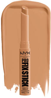 Concealer NYX Pro Fix Stick Concealer 11 Cinnamon 1,6 g