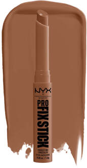 Concealer NYX Pro Fix Stick Concealer 14 Sienna 1,6 g