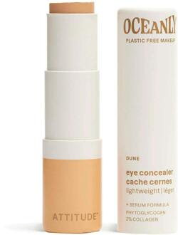 Concealer Oceanly Light Coverage Concealer Dune 5,7 g