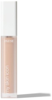 Concealer Paese My Skin Icon Covering Concealer 1,5 Light Beige 6.5 ml