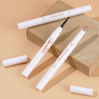 Concealer Pen - 3 Colors #101 Nude - 1.68g