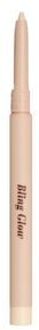 Concealer Pencil - Concealer