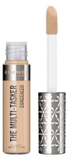 Concealer Rimmel The Multi Tasker Concealer40 Ivory 8 g