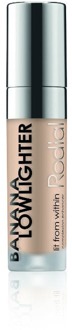 Concealer Rodial Banana Low Lighter 5,5 ml