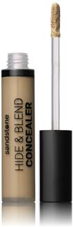 Concealer Sandstone Hide & Blend Concealer C6 7,5 g