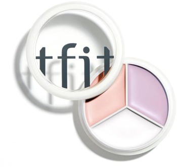 Concealer TFIT Cover Up Pro Concealer B01 Corrector 15 ml