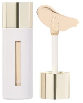 Concealer Westman Atelier Vital Skincare Concealer Atelier L1 10 ml