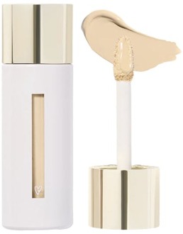 Concealer Westman Atelier Vital Skincare Concealer Atelier L2 10 ml