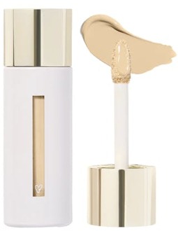 Concealer Westman Atelier Vital Skincare Concealer L3 10 ml
