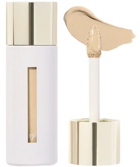 Concealer Westman Atelier Vital Skincare Concealer L4 10 ml