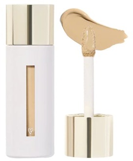 Concealer Westman Atelier Vital Skincare Concealer M3 10 ml