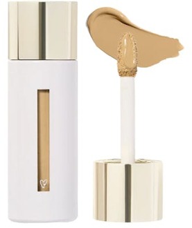 Concealer Westman Atelier Vital Skincare Concealer M4 10 ml