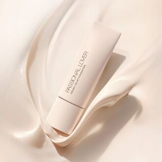 Concealing Creamy Velvet Foundation - 4 Shades 02 Natural - 30g