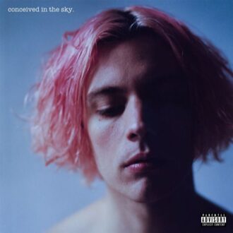 Conceived In The Sky