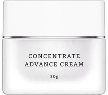 Concentrate Advance Cream 30g