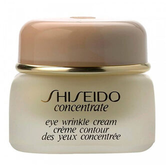 Concentrate Eye Wrinkle Cream - 15 ml - 000