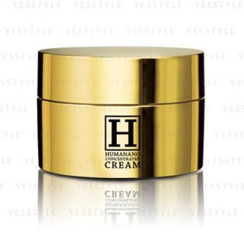 Concentrated Cream 50g