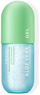 Concentrated Essence Aloe Vera Gel 300g