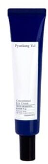 Concentrated Eye Cream 25ml - Oogcrème