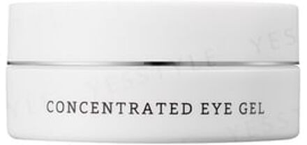 Concentrated Eye Gel 20g
