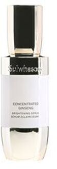 Concentrated Ginseng Brightening Serum Mini 30ml