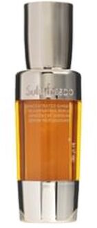 Concentrated Ginseng Rejuvenating Serum Mini 8ml 8ml