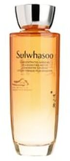 Concentrated Ginseng Rejuvenating Water 2024 Version - 150ml