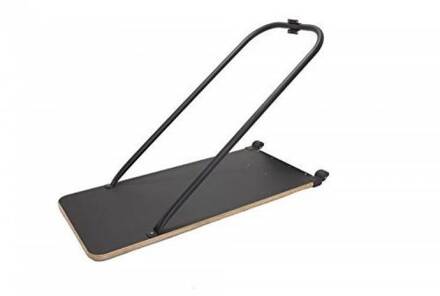 Concept2 SkiErg FLOORSTAND