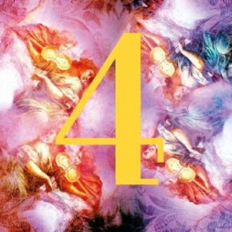 Concerto Koln;Concertos 4 Violins