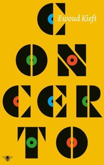 Concerto