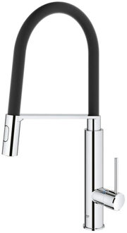 Concetto spoelbakmengkraan 31491000