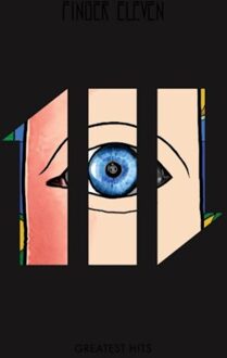 Concord Greatest Hits - Finger Eleven