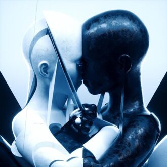 Concord Love Language - Windwaker