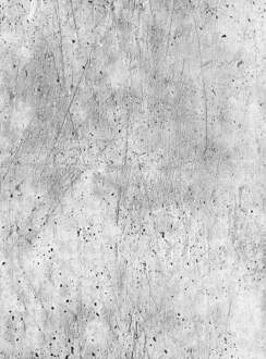 Concrete Vlies Fotobehang 192x260cm 4-banen