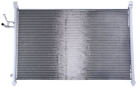 Condensator, airconditioning 940014