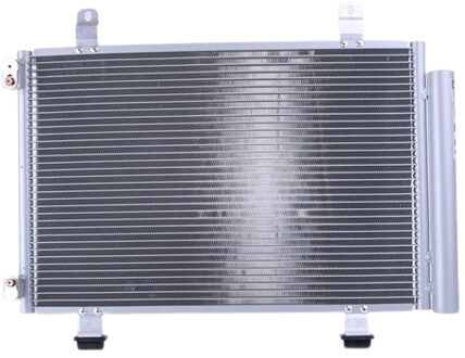 Condensator, airconditioning 940079