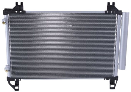 Condensator, airconditioning 940130